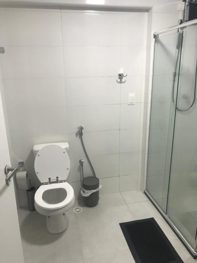 Apartamento Edificio Time Apto 625 *