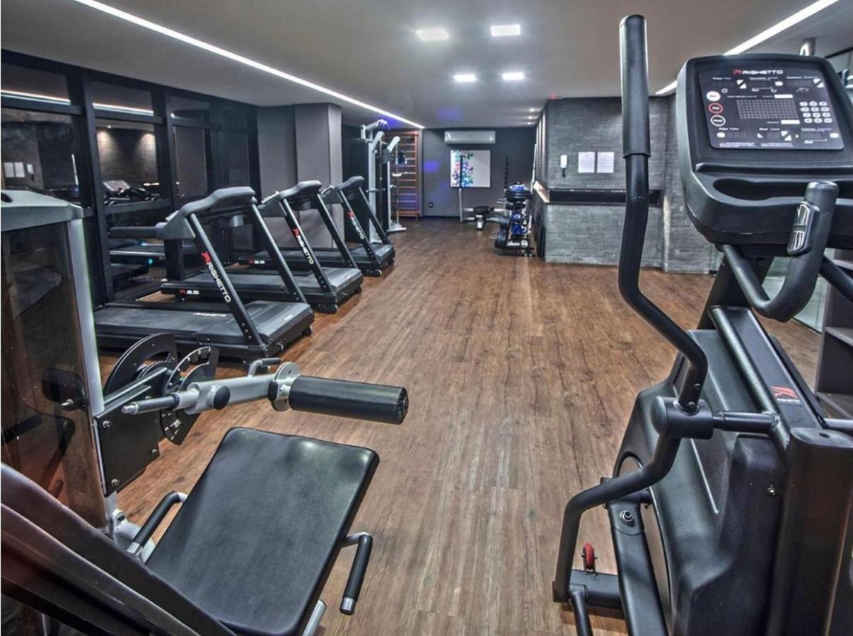 Apartamento Edificio Time Apto 625 Maceió